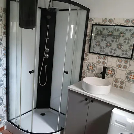 Apartment 1 Hyeres